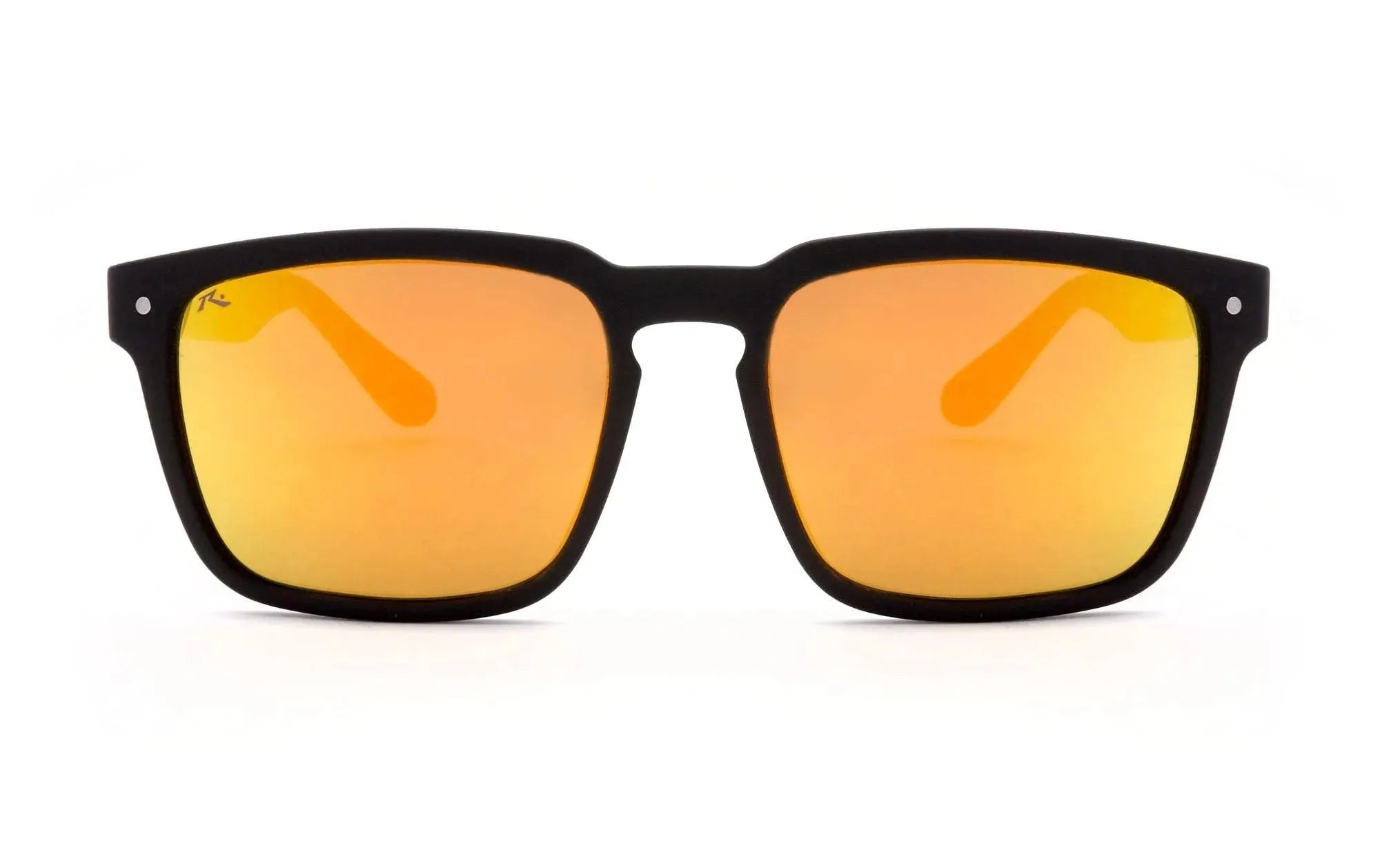 rusty vedid mblk r.orange - Opticas Lookout