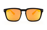 rusty vedid mblk r.orange