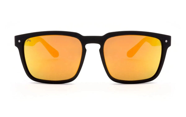rusty vedid mblk r.orange