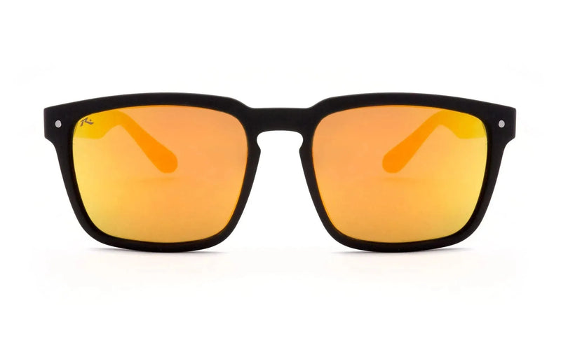 rusty vedid mblk r.orange