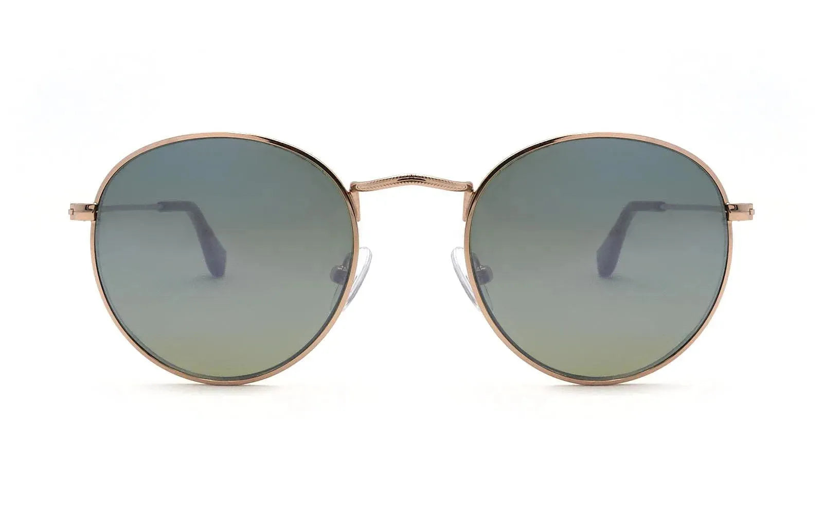 rusty vienet lg/ch79 - Opticas Lookout