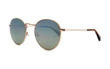 rusty vienet lg/ch79