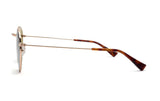 rusty vienet lg/ch79