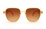 rusty vorez l.orange/gb1