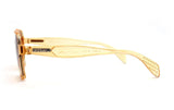 rusty vorez l.orange/gb1