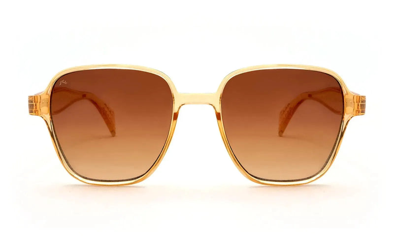 rusty vorez l.orange/gb1