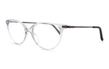 Rusty votiv 669k 046