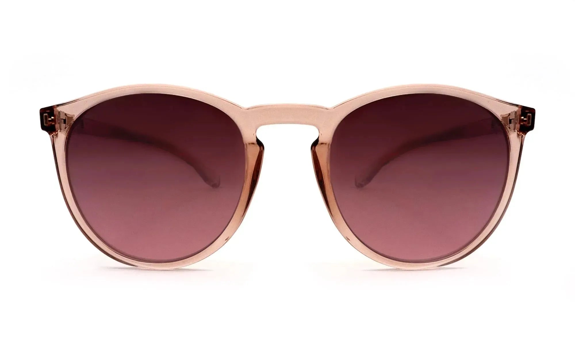 RUSTY XOLD 292 902 - Opticas Lookout