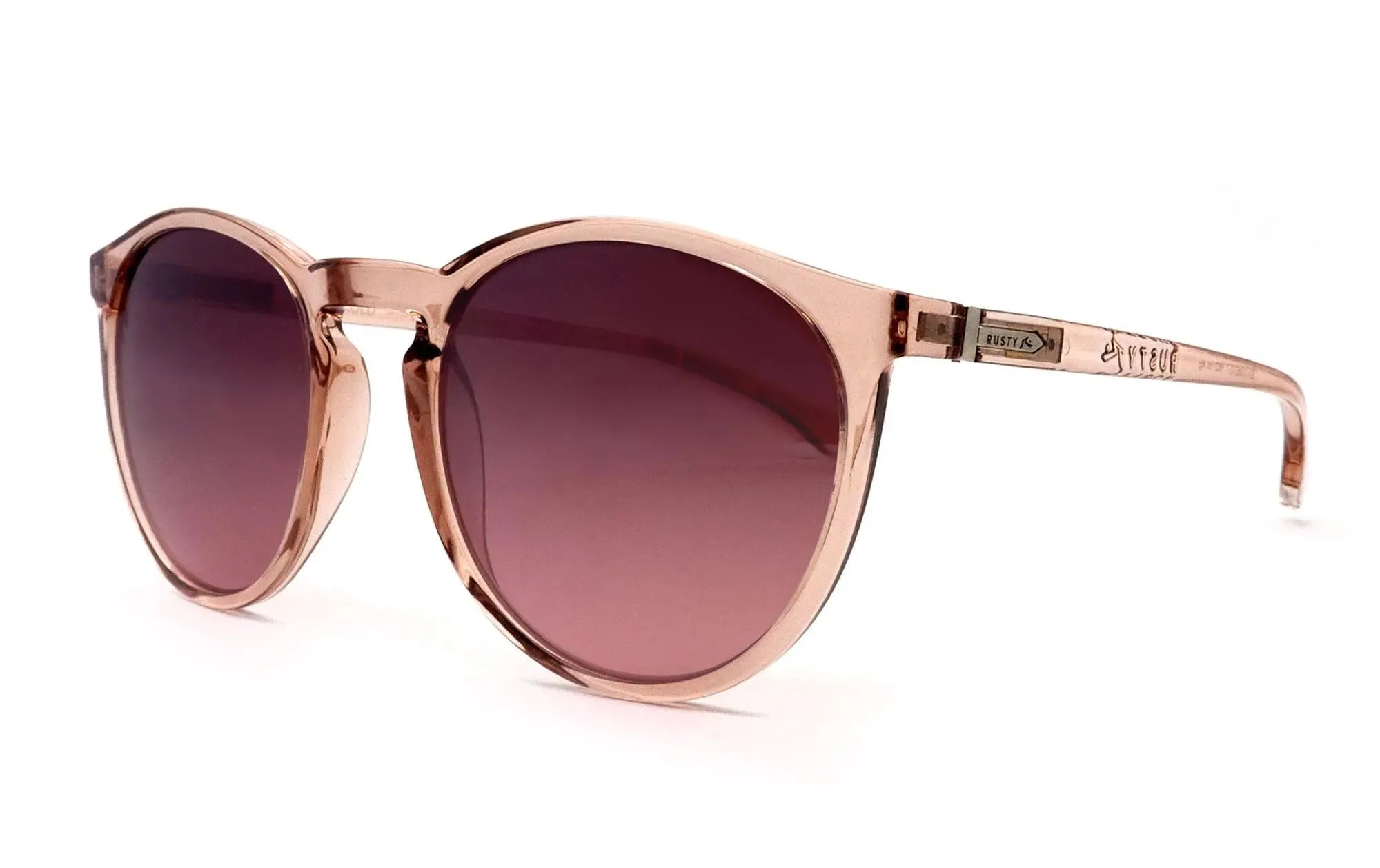 RUSTY XOLD 292 902 - Opticas Lookout