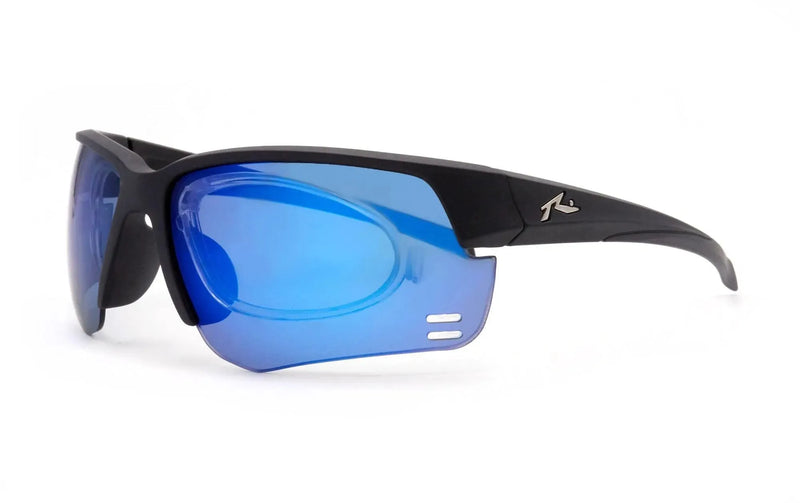 rusty yau mblk r.blue pol-yell
