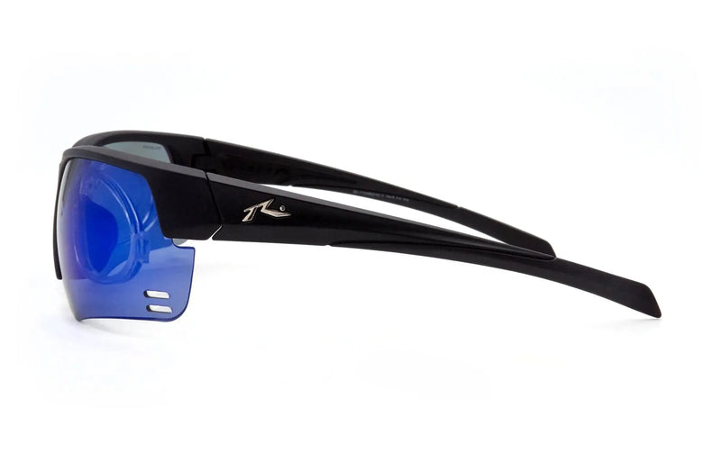 rusty yau mblk r.blue pol-yell