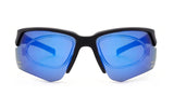 rusty yau mblk r.blue pol-yell
