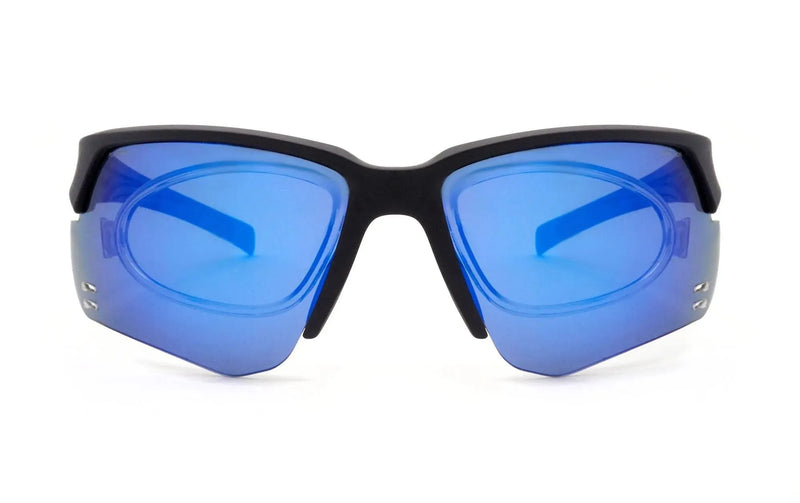 rusty yau mblk r.blue pol-yell