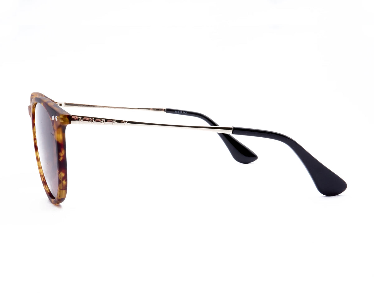rusty zion f223jgold/drt02 pol