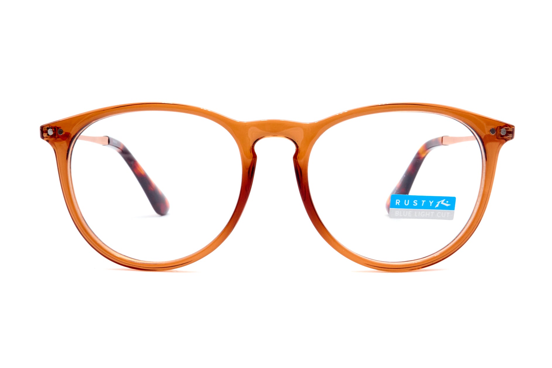 rusty zion lorange mgold