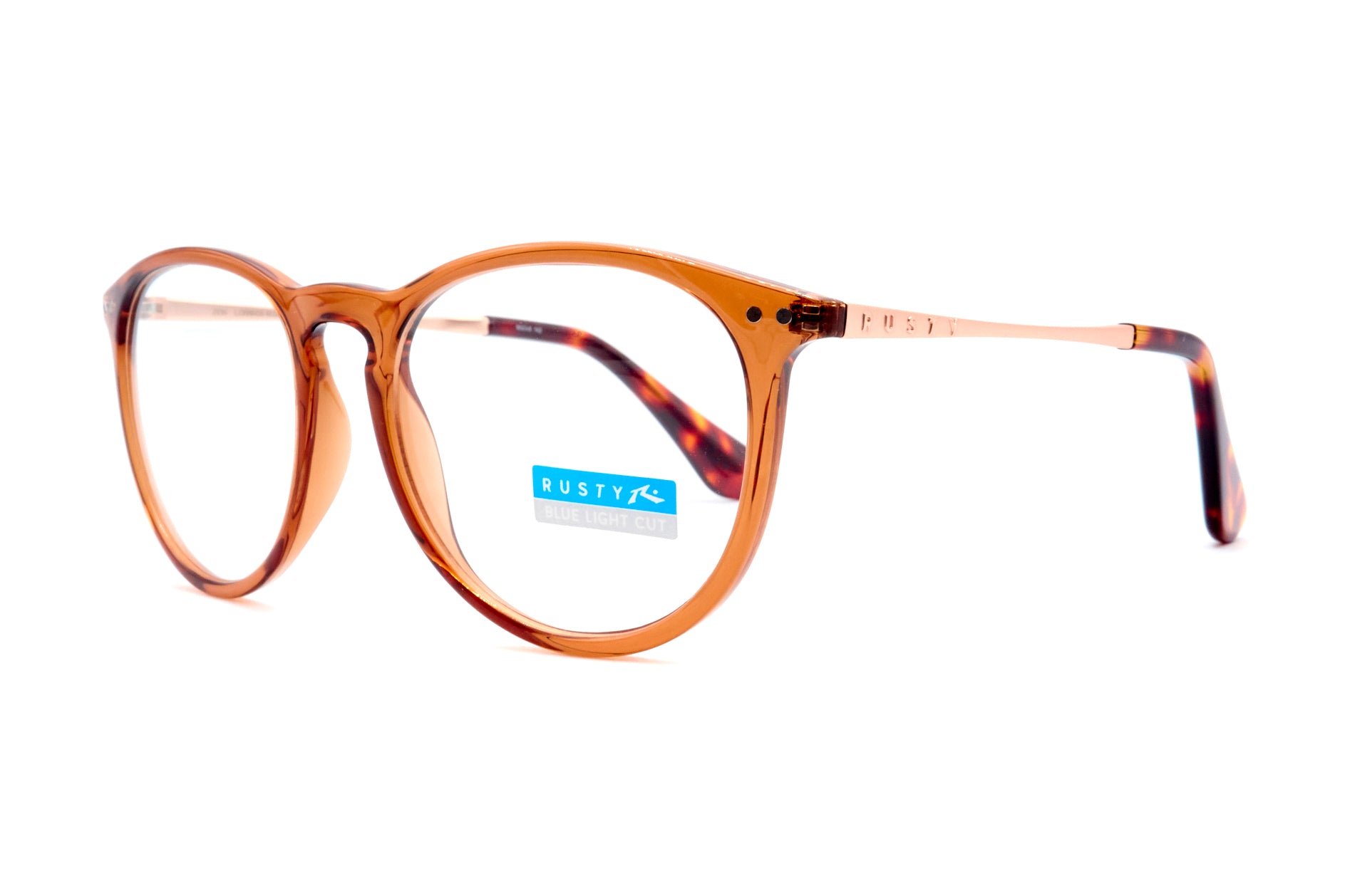 rusty zion lorange mgold