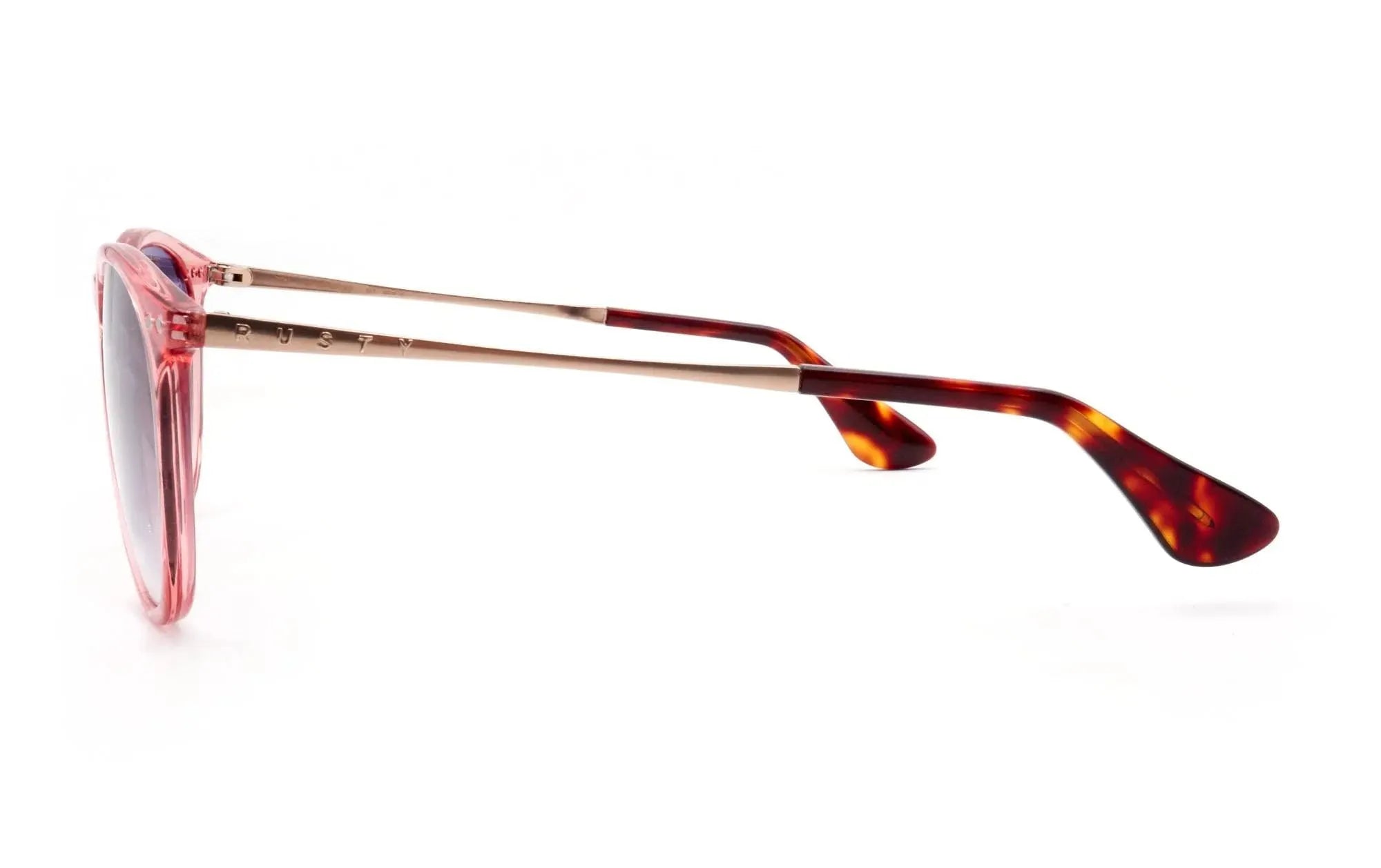 rusty zion l.rose-m.gold csv01 - Opticas Lookout