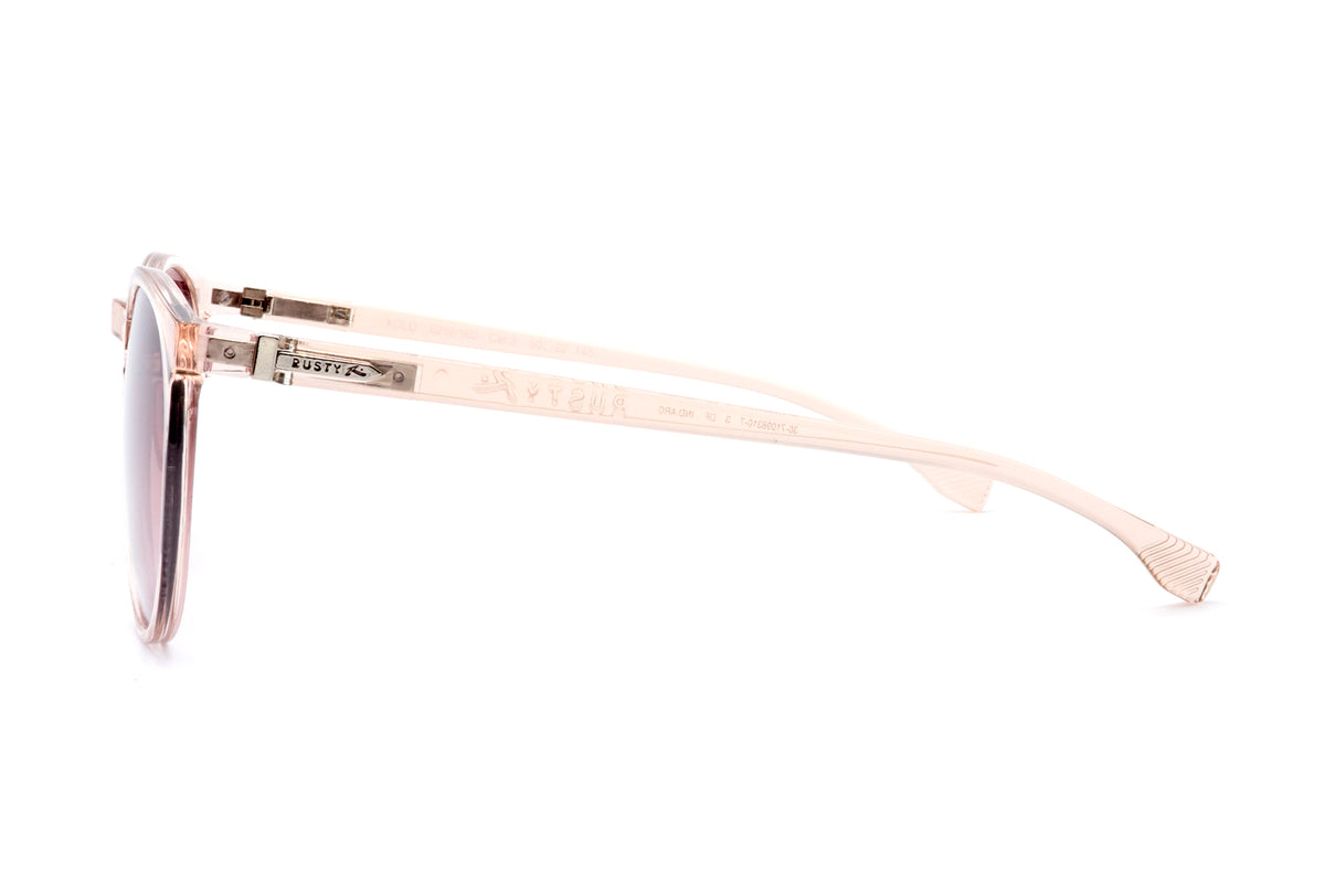 RUSTY XOLD 292 902