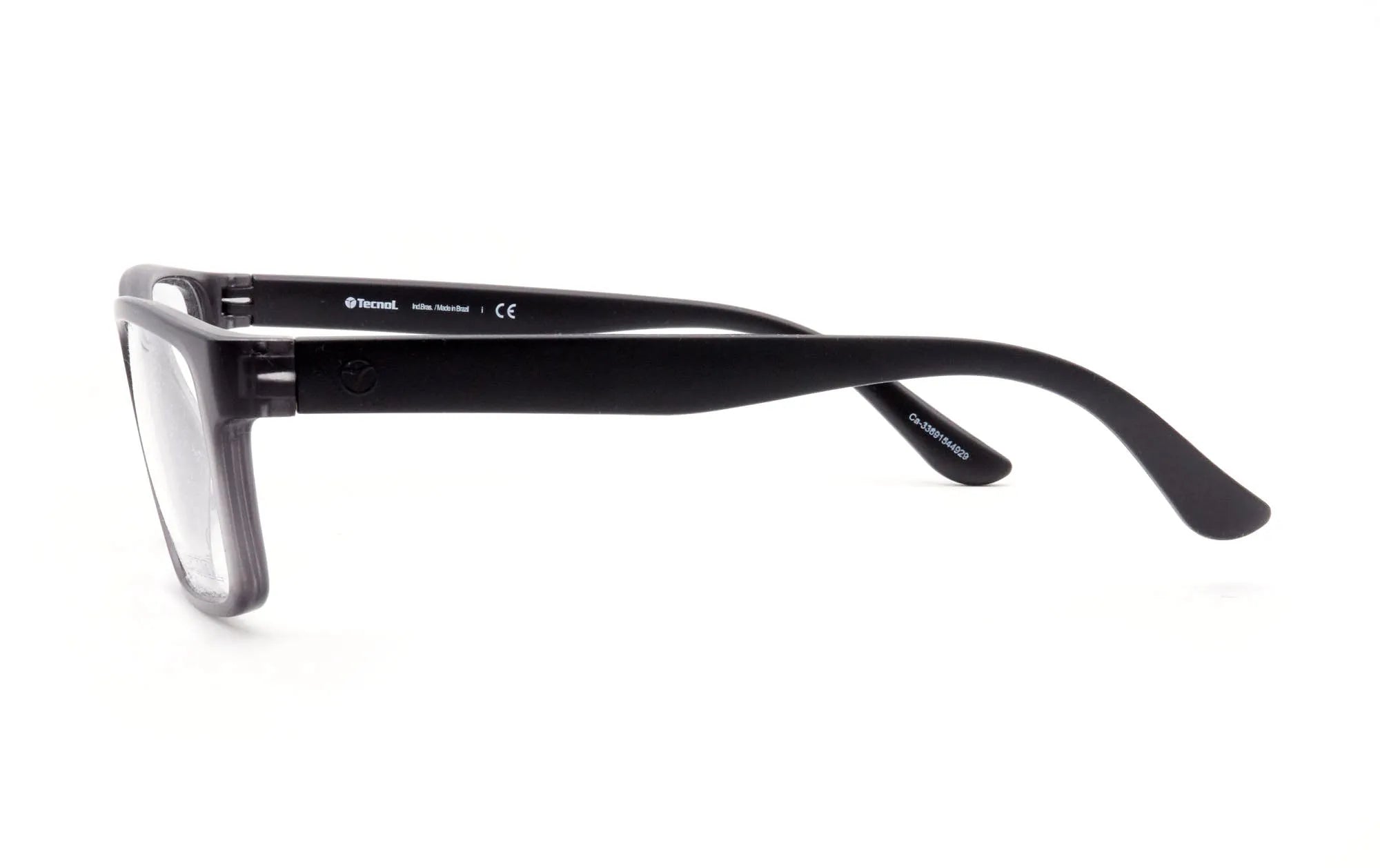 tecnol 3085 k483