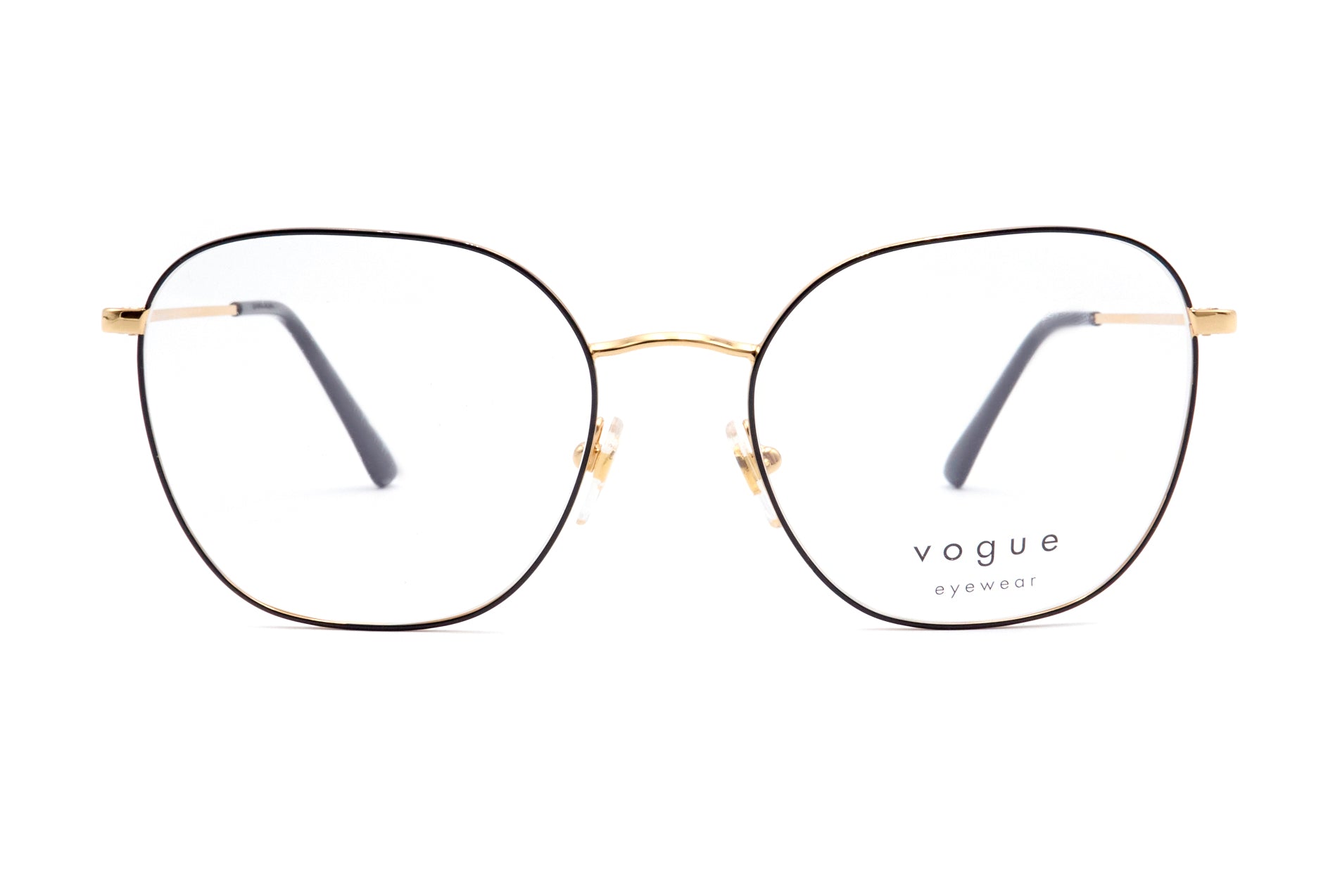 vogue 4178l 280