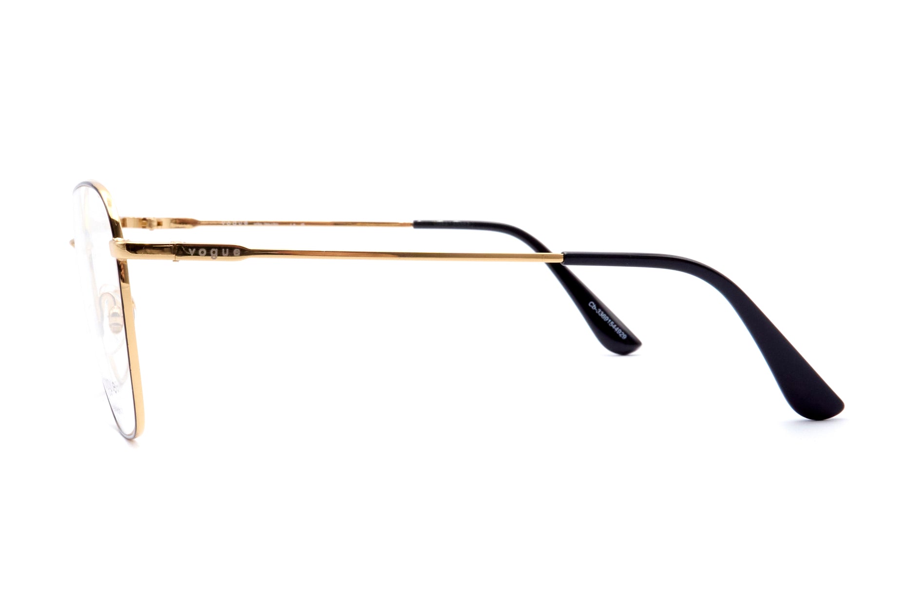 vogue 4178l 280