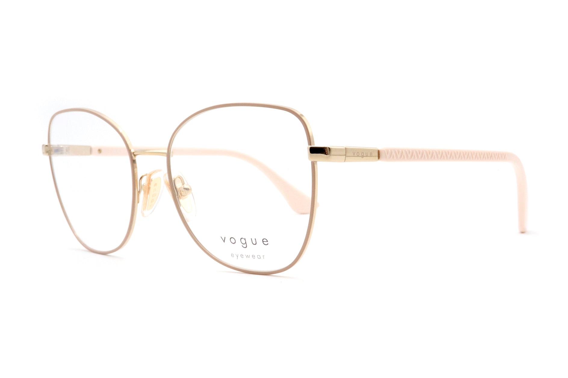 vogue 4287l 5120