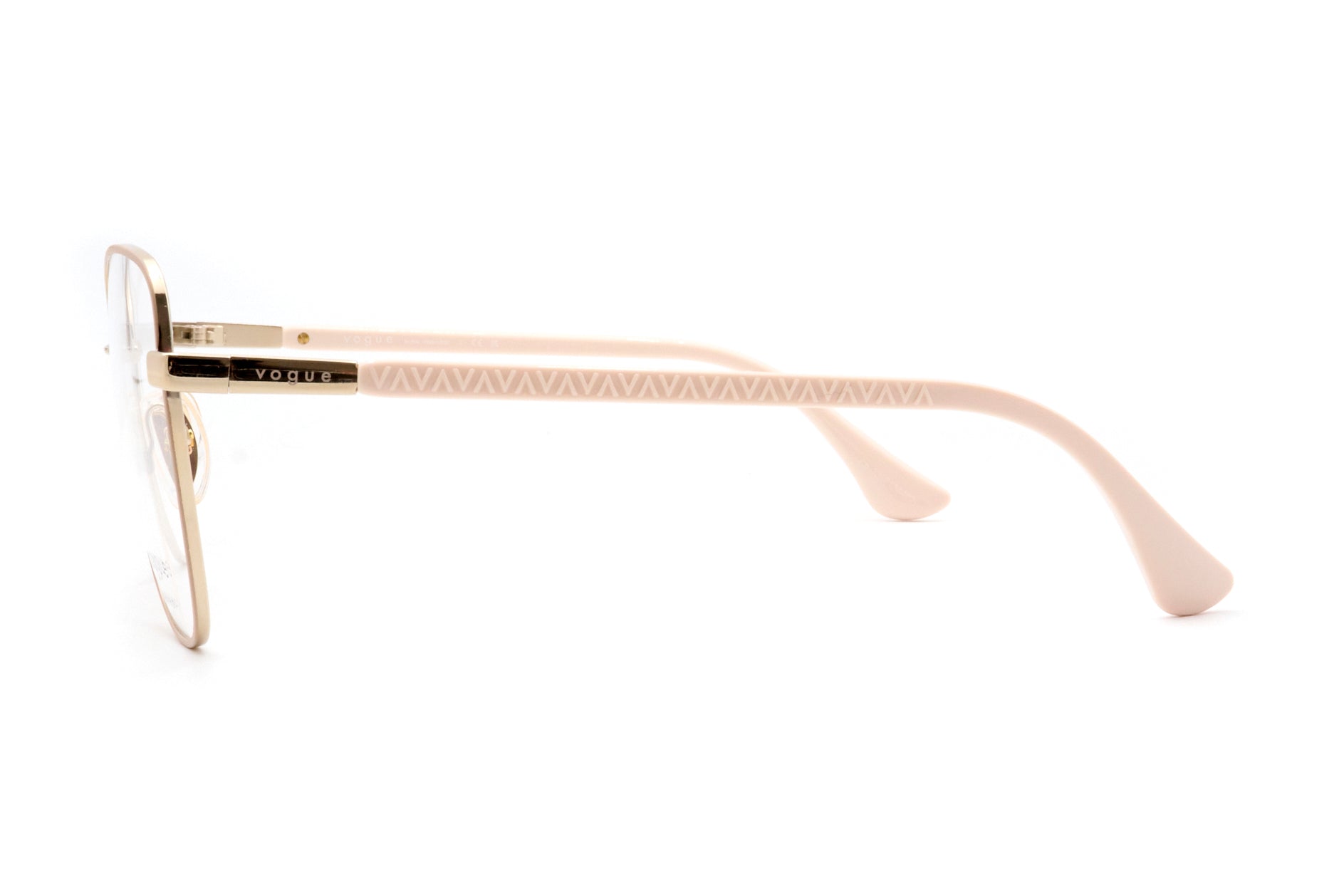 vogue 4287l 5120
