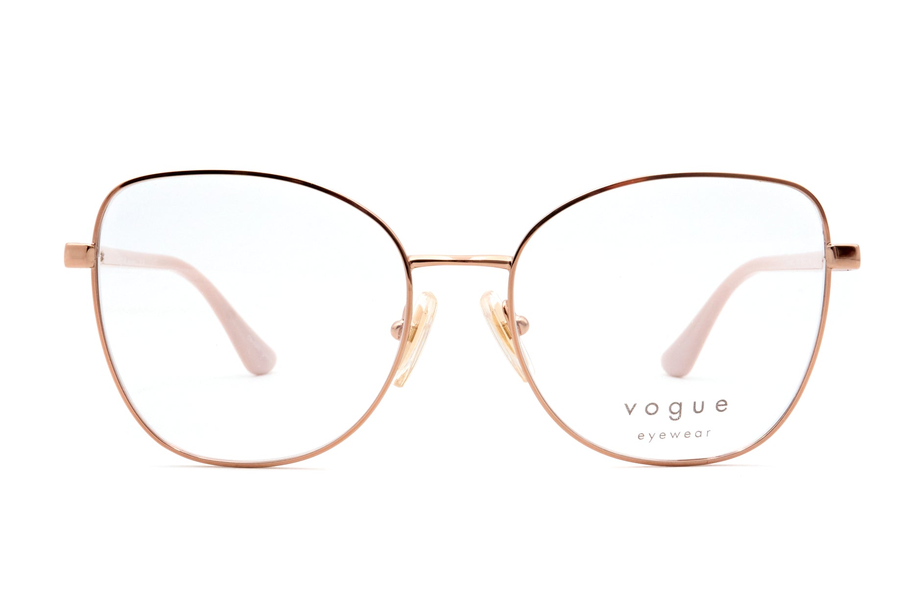 vogue 4287l 5152