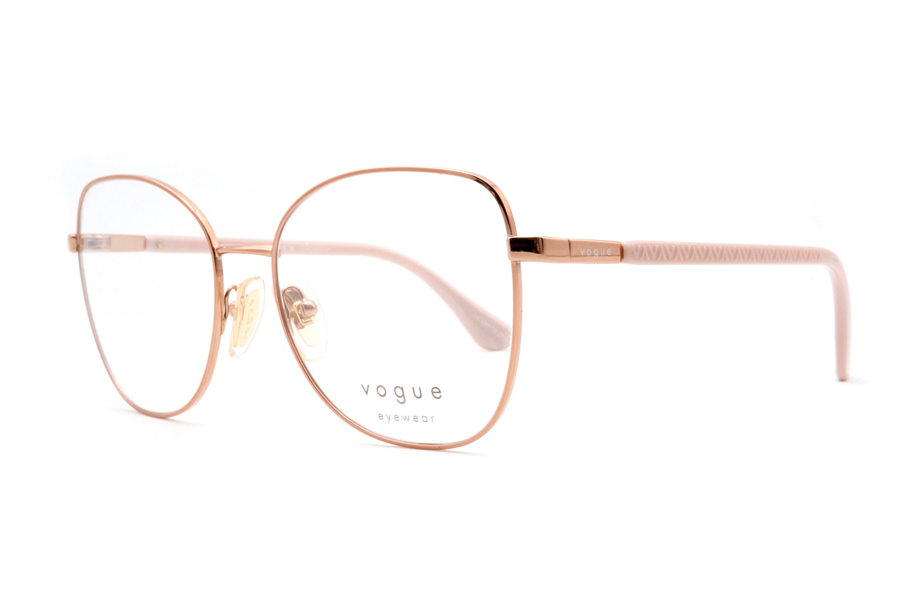 vogue 4287l 5152