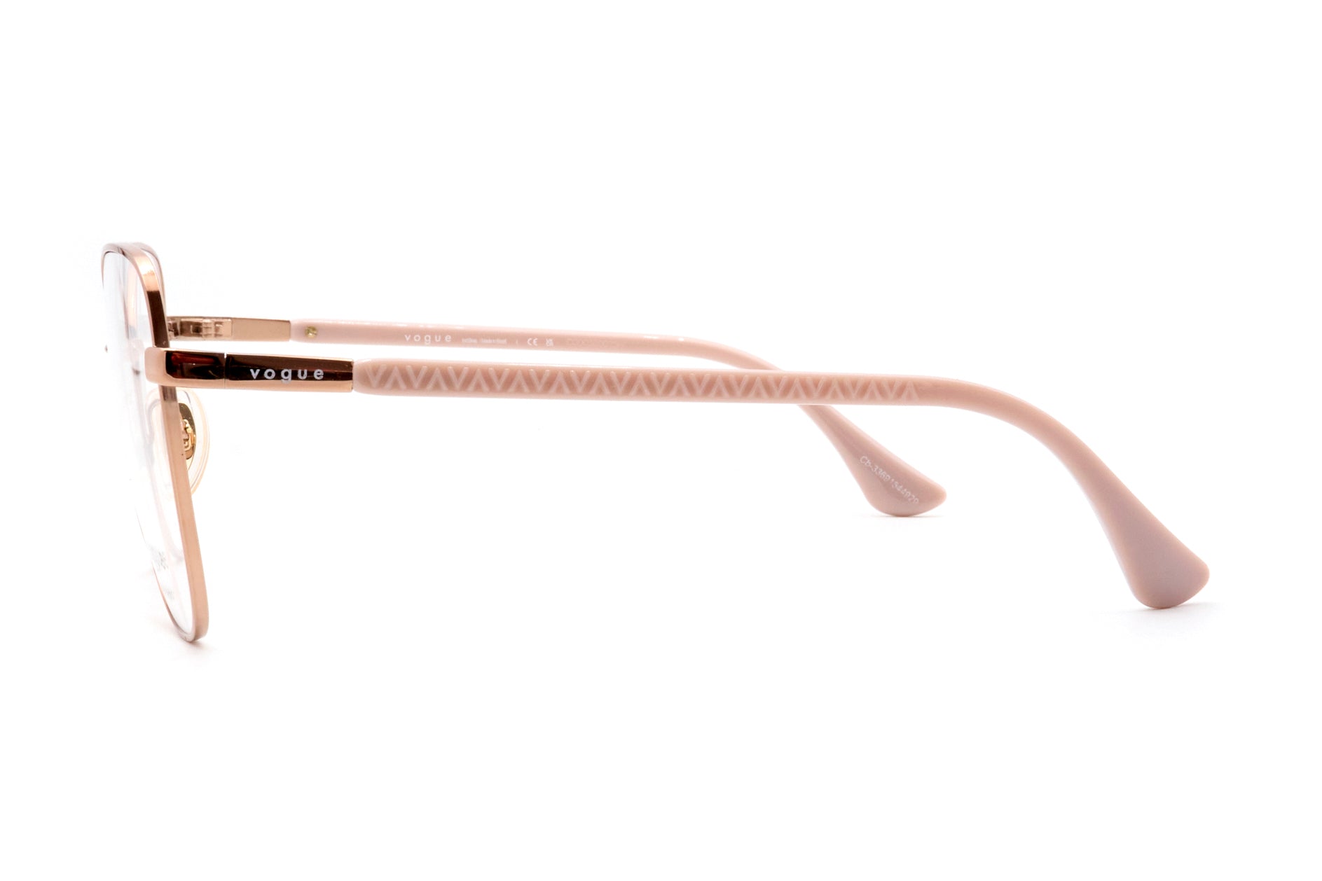 vogue 4287l 5152