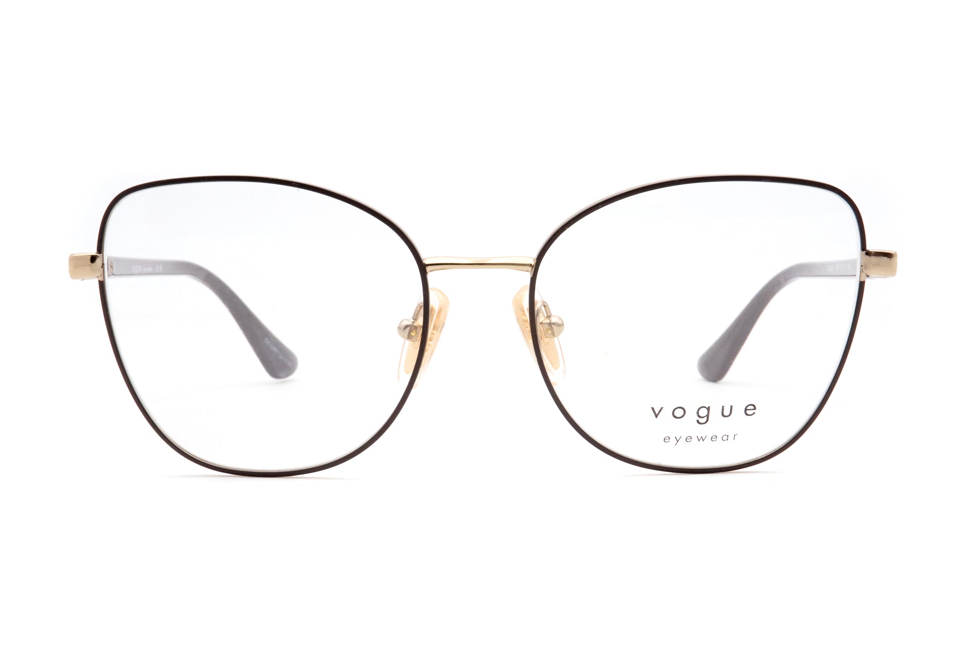 vogue 4287l 5181