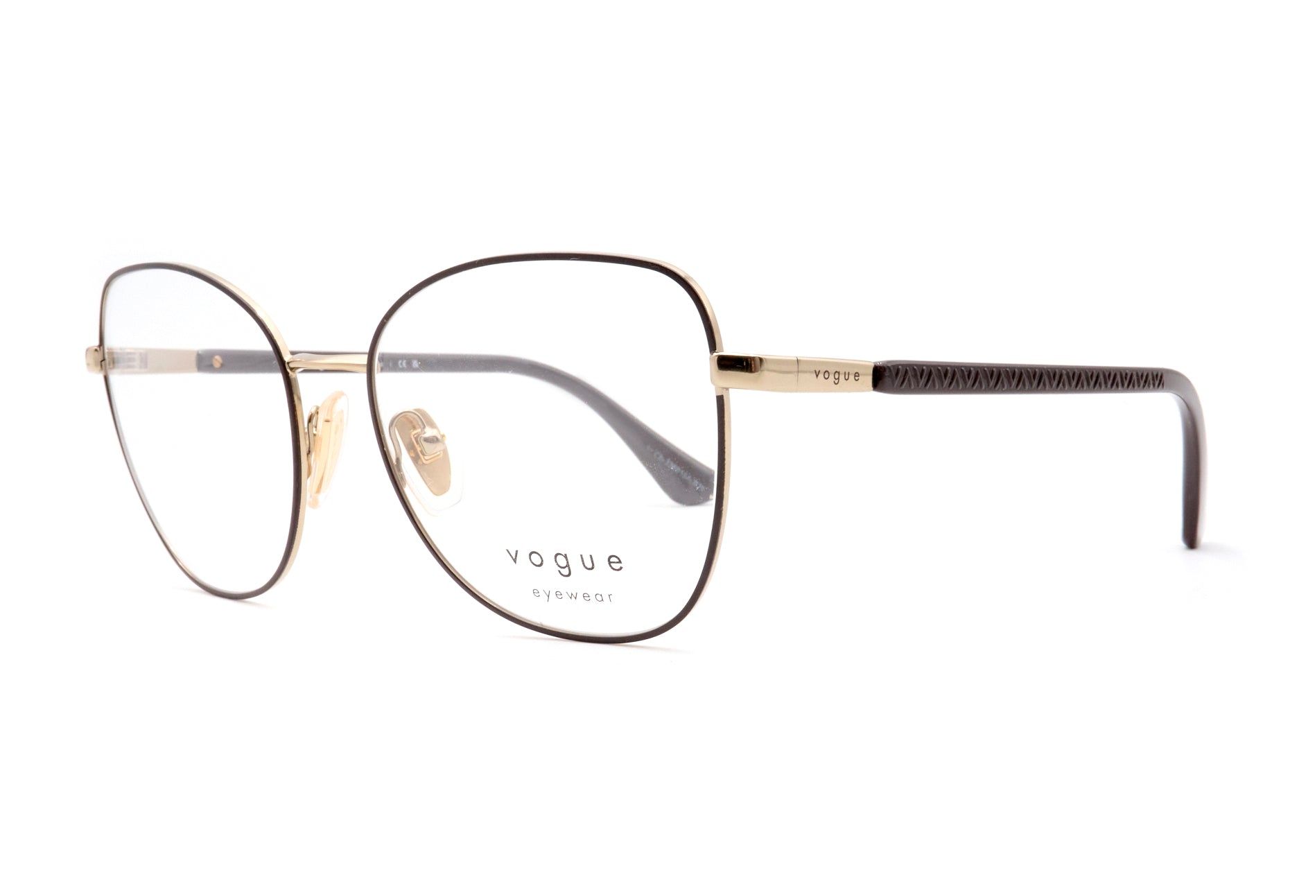 vogue 4287l 5181