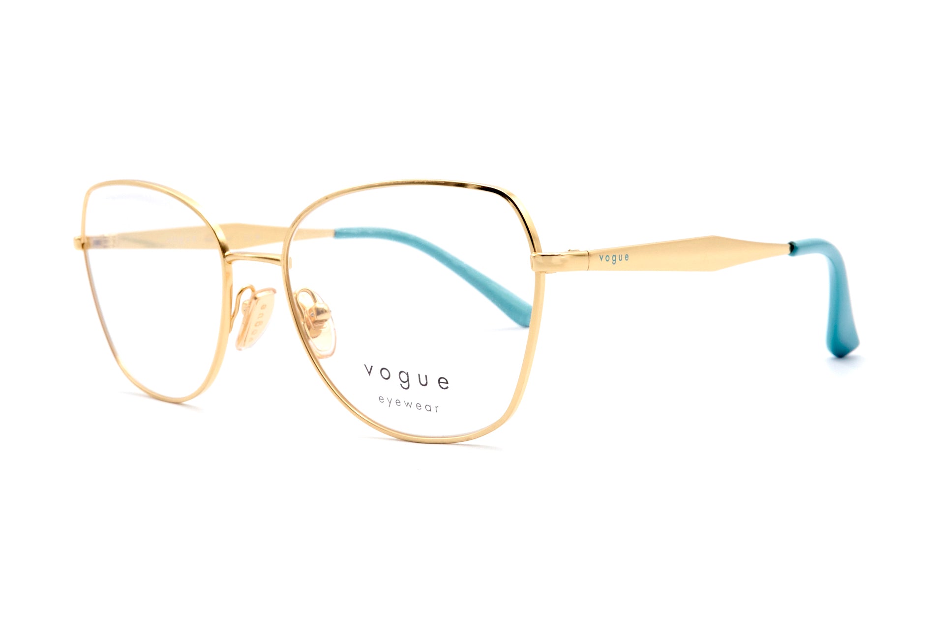 vogue 4344l 280