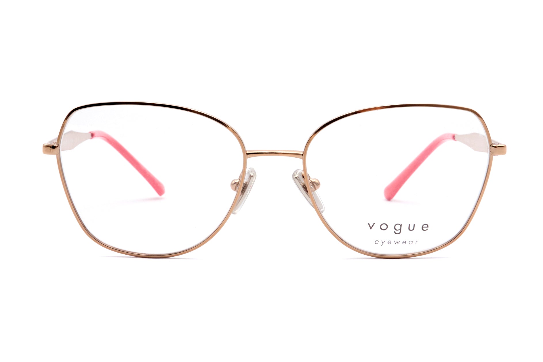 vogue 4344l 5152