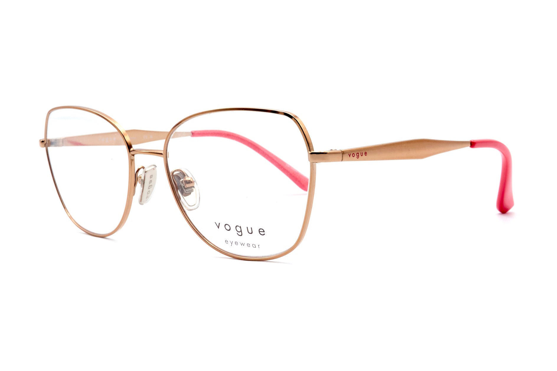 vogue 4344l 5152