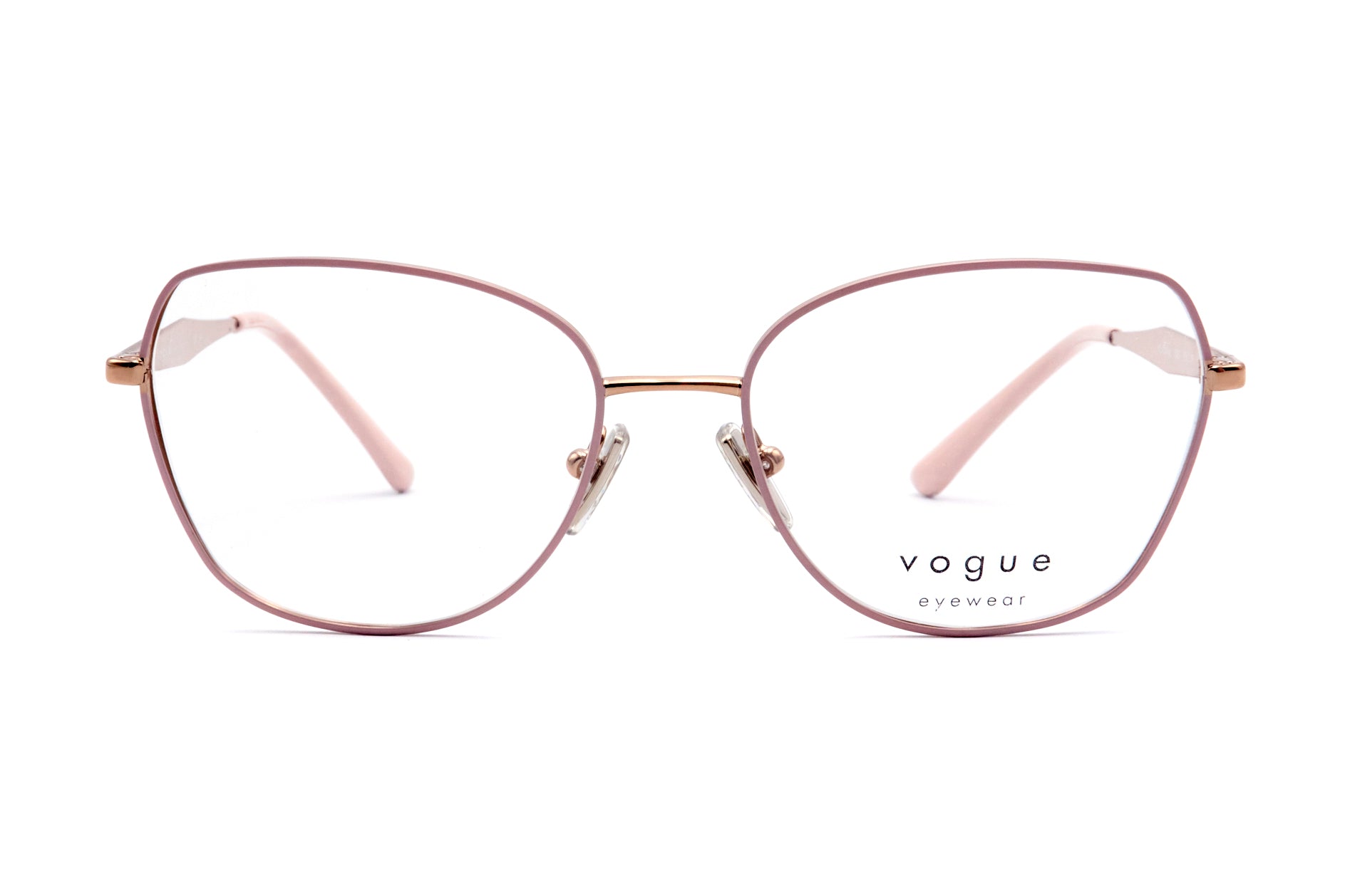 vogue 4344l 5207