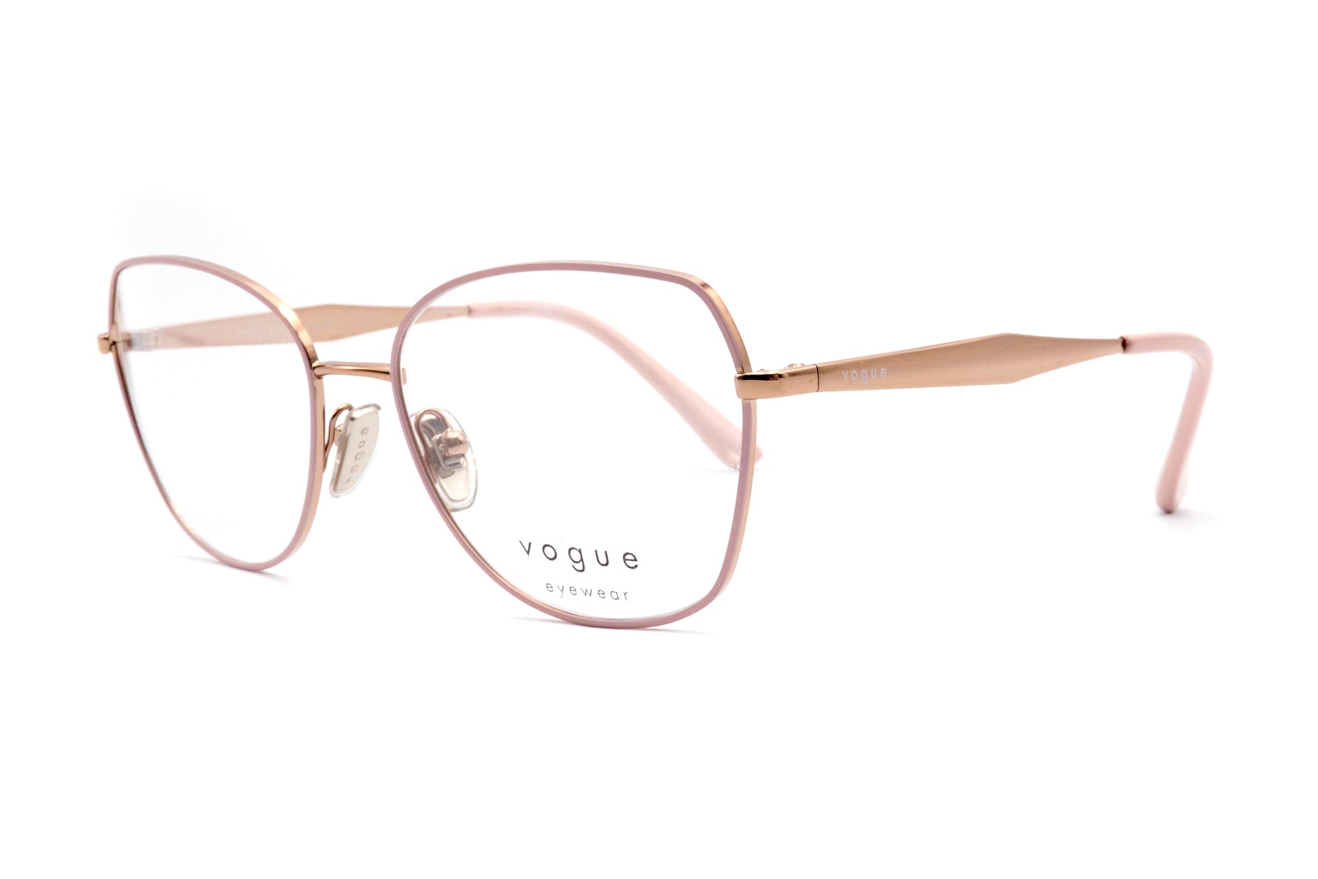vogue 4344l 5207
