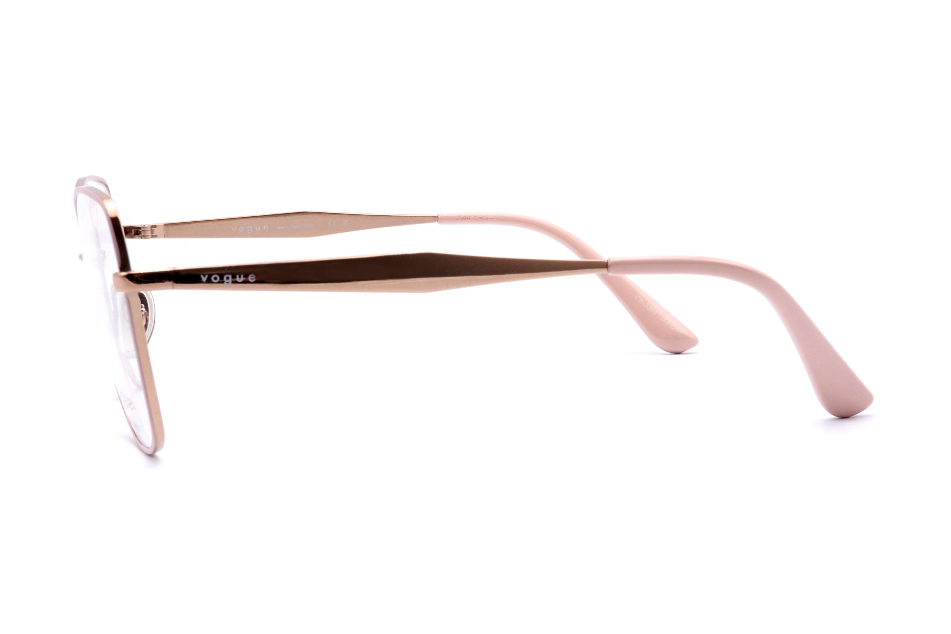 vogue 4344l 5207