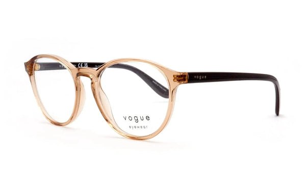 vogue 5372 51 2826