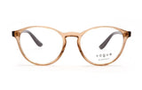 vogue 5372 51 2826