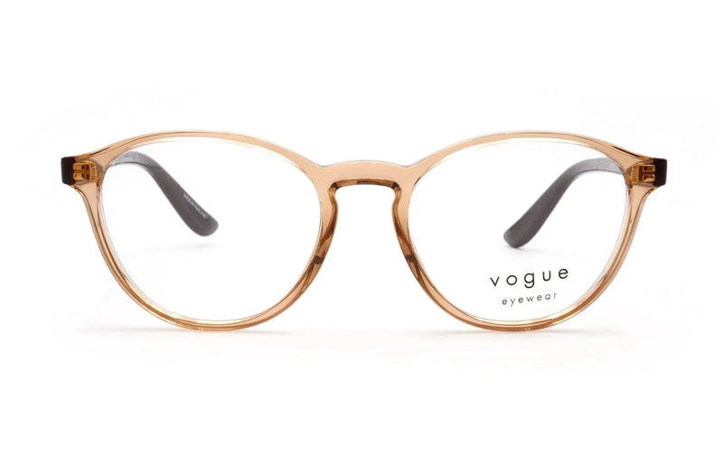 vogue 5372 51 2826