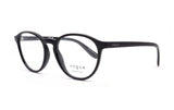 vogue 5372 51 w44