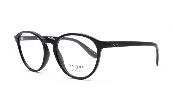vogue 5372 51 w44