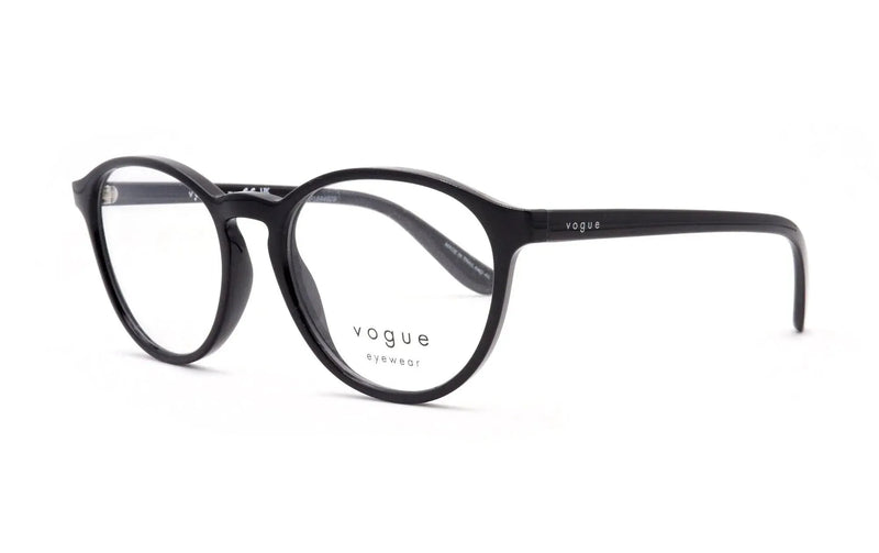 vogue 5372 51 w44
