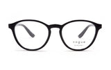 vogue 5372 51 w44