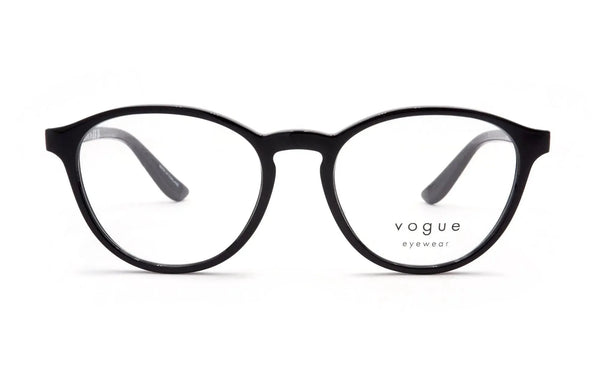vogue 5372 51 w44