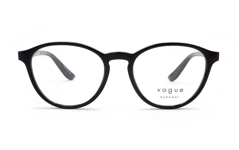 vogue 5372 51 w44