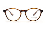 vogue 5372 51 w656