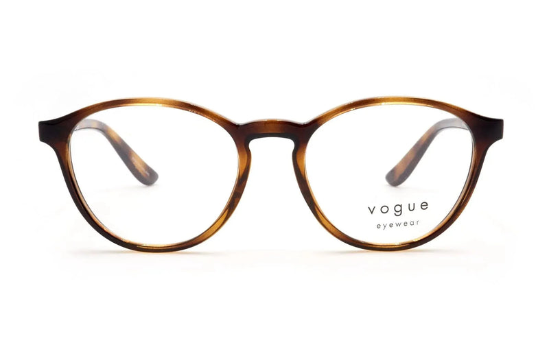 vogue 5372 51 w656
