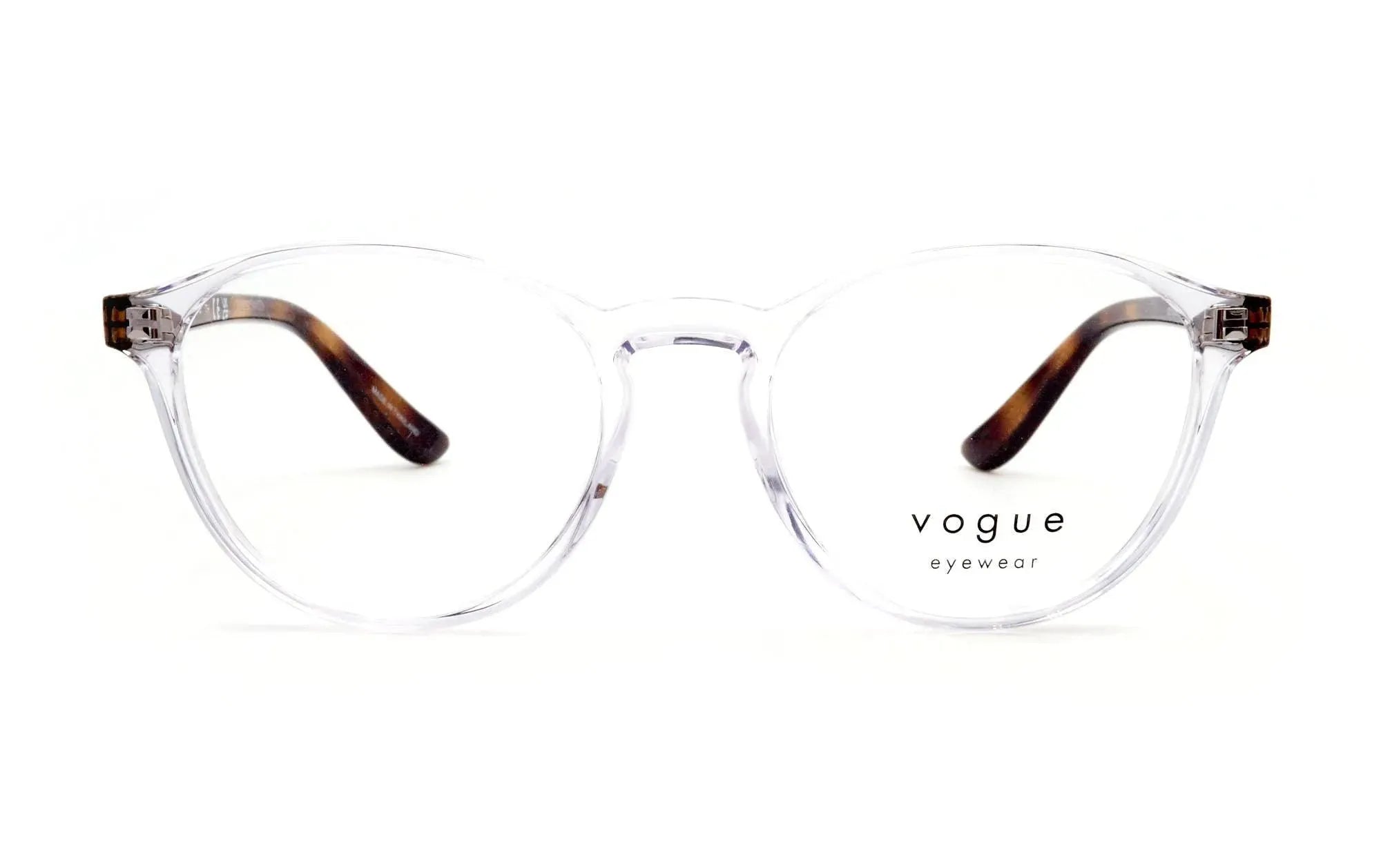 vogue 5372 51 w745 - Opticas Lookout